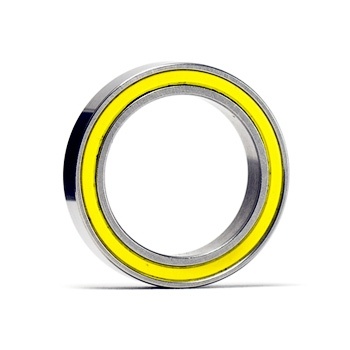 6702-2RS.jpg