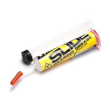 AV-LUBE-SLIDE.jpg