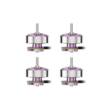 BET-01050026-2.jpg