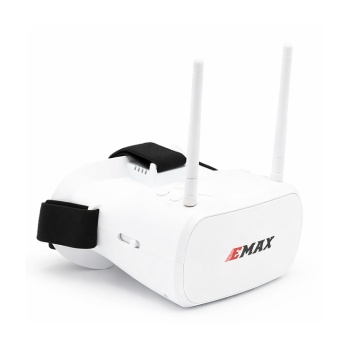 EMX-0114001003.jpg