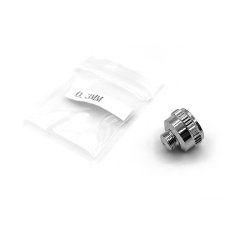 AX180-00203.jpg