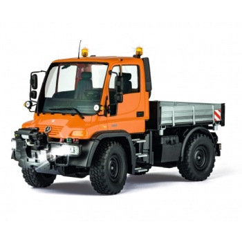 1-12-mb-unimog-u300-orange-24g-100-rtr-500907720_01.jpeg