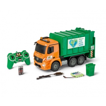 1-20-mb-arocs-garbage-truck-100-rtr-500907672_00.jpeg