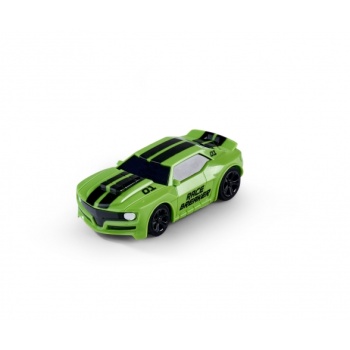 1-60-nano-racer-breaker-24ghz-green-500404277_01.jpeg