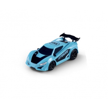 1-60-nano-racer-striker-24ghz-turquoise-500404274_01.jpeg