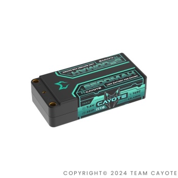 CA652S145.jpg