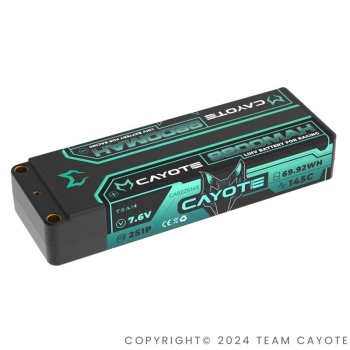 CA922S145.jpg