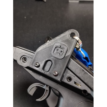 CPRC-0009.jpg