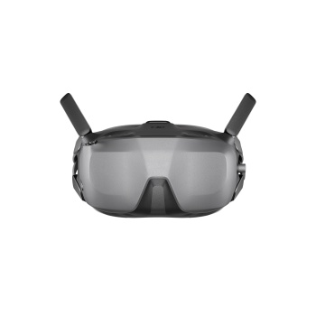 DJI_GN3.jpg
