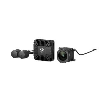 DJI_O4_PRO.jpg
