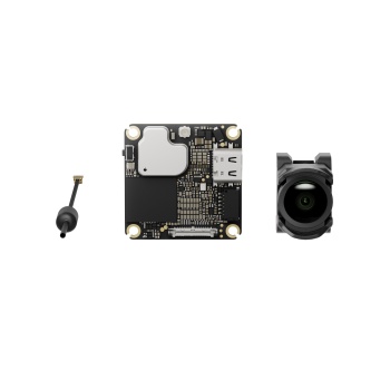 DJI_O4_Wide_1.jpg
