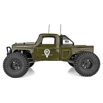 element-rc-enduro-ecto-trail-truck-rtr-green_1~15.jpg