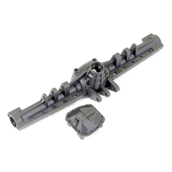 FTX10402.jpg
