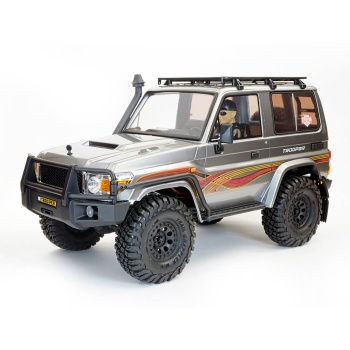 FTX5473GY-gallery1.jpg