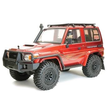 FTX5473R-gallery1.jpg
