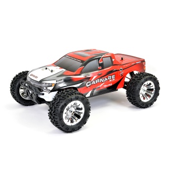 FTX5537R_1.jpg