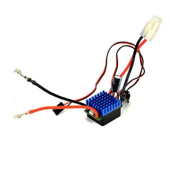 FTX6557W.jpg
