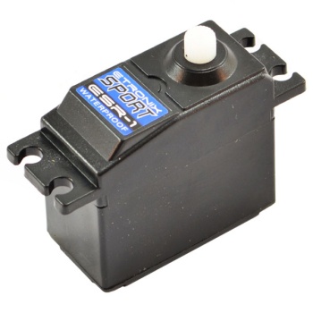 FTX6559W.jpg