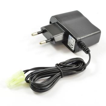FTX8179EU.jpg