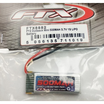 FTX8882.jpg