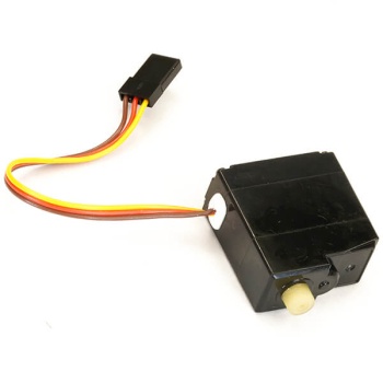 FTX9732-3W.jpg
