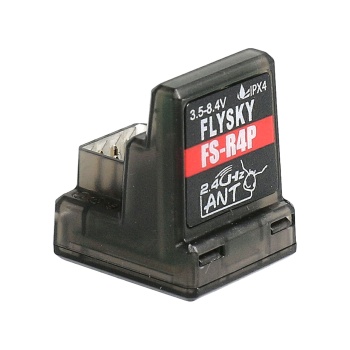 FS023.jpg
