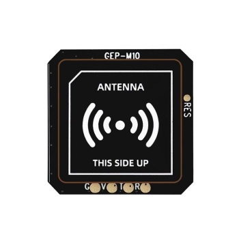 GEP-GP105916-M10.jpg
