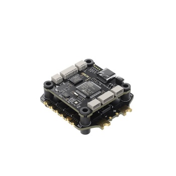 GEP-GP106781.jpg