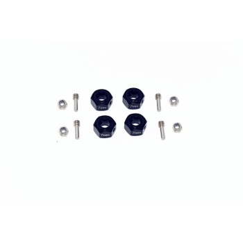 GPMMAG010-12X7MBK.jpg