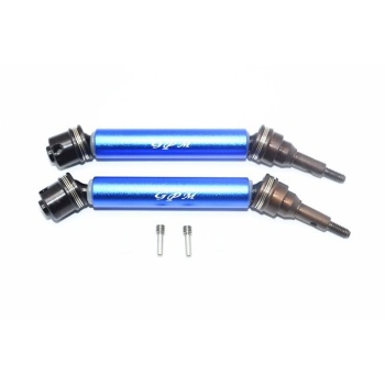 GPMSXO1280FHB.jpg