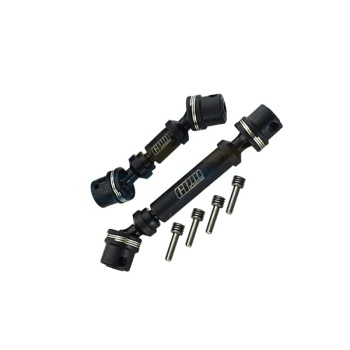 GPMTRX4M037SBK.jpg
