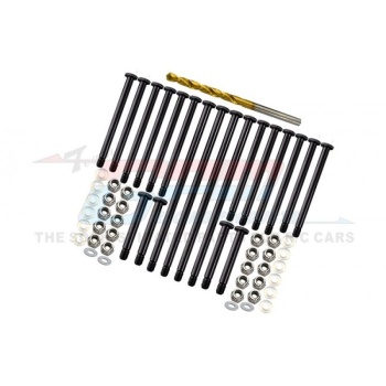 GPMTXMPIN-20BK.jpg