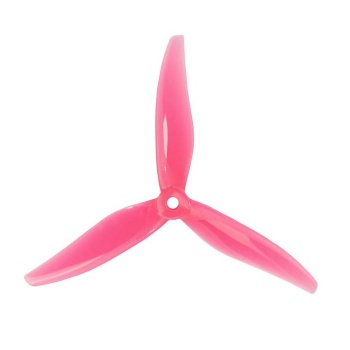 GEM-YUKI-5129-3-PINK.jpg