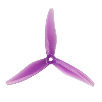 GEM-YUKI-5129-3-PURPLE.jpg