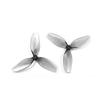HQP-U1-8X1-3X3GR-1-5MM.jpg