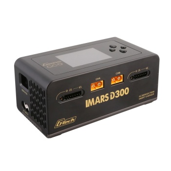 GEA300WD300-EB_2.jpg