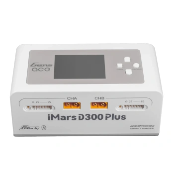 GEA300WPLUS-EW.webp