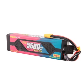 GEA55002S10X6.jpg