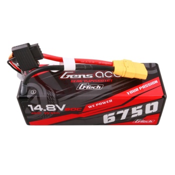 GEA67504S60XGT.jpg