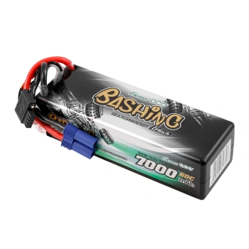 GEA703S60E5GT.webp