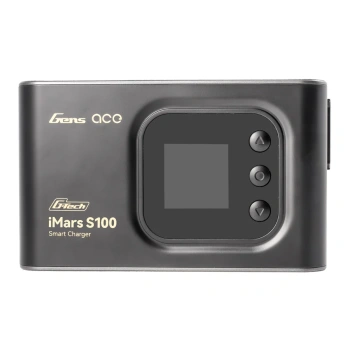 GEAS100-EB.webp