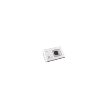 GEAS100-EW_2.webp