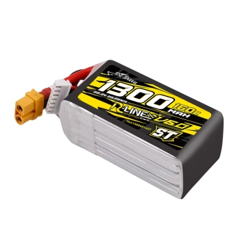 TAA13006S16ST.webp
