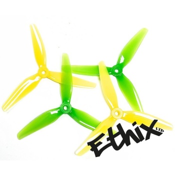 HQP-EthixS4-LL-PC.jpg