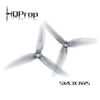HQP-HQ5X4-3X3V2SGR-PC.jpg