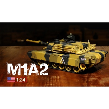 3816.jpg