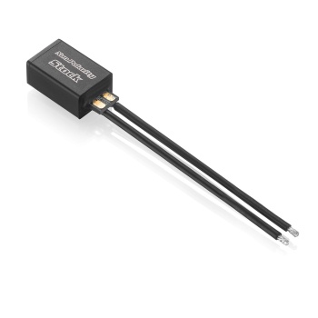 HW30840004.jpg