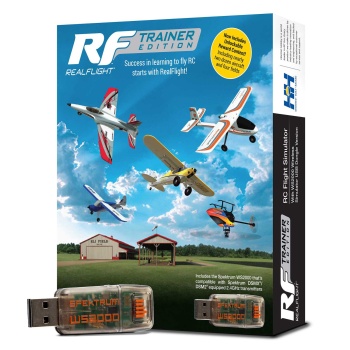 RFL-1212_A0_371QOKPK.jpg