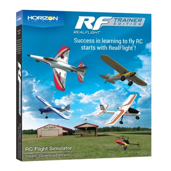 RFL1205.jpg