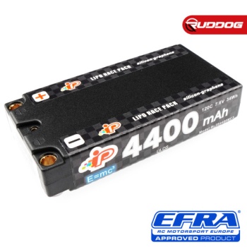 IP-BL2S4400MC3.jpg